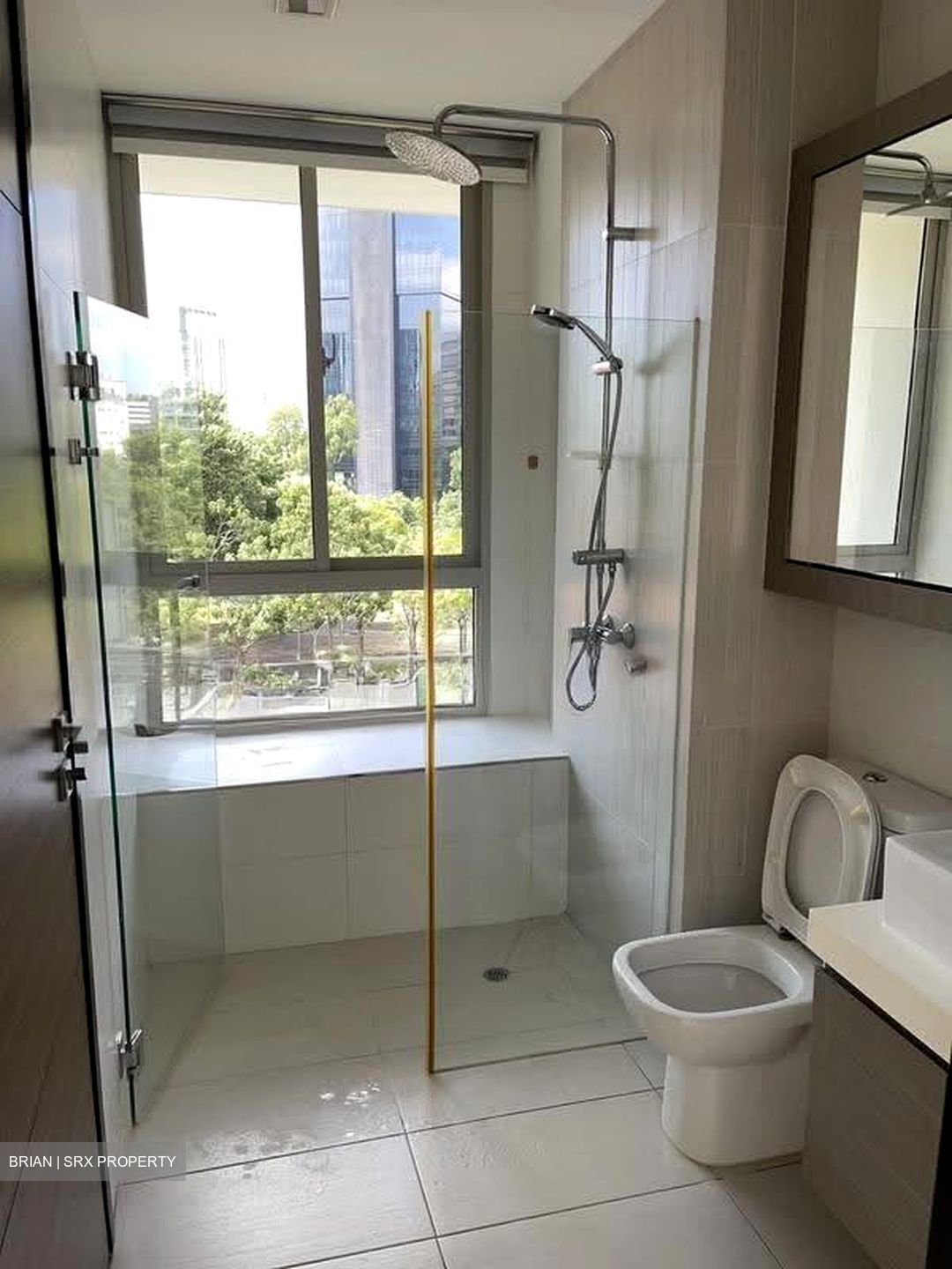The Tier (D12), Apartment #633840061